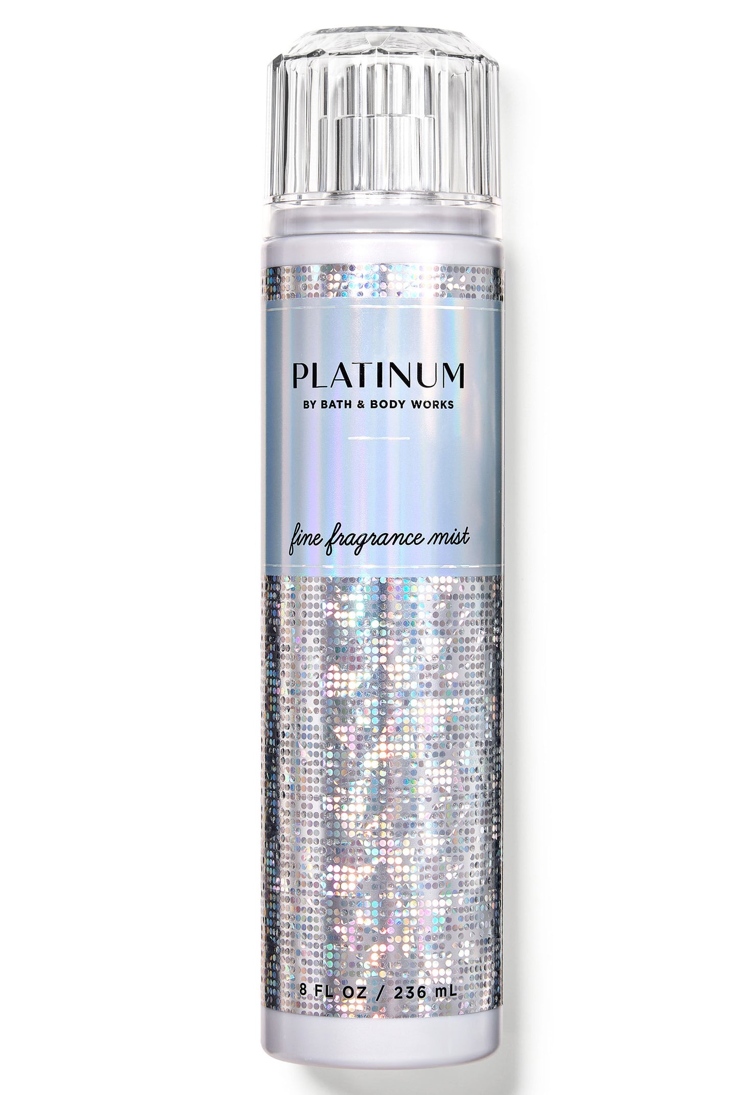 Perfume Mist Bath and Body Works