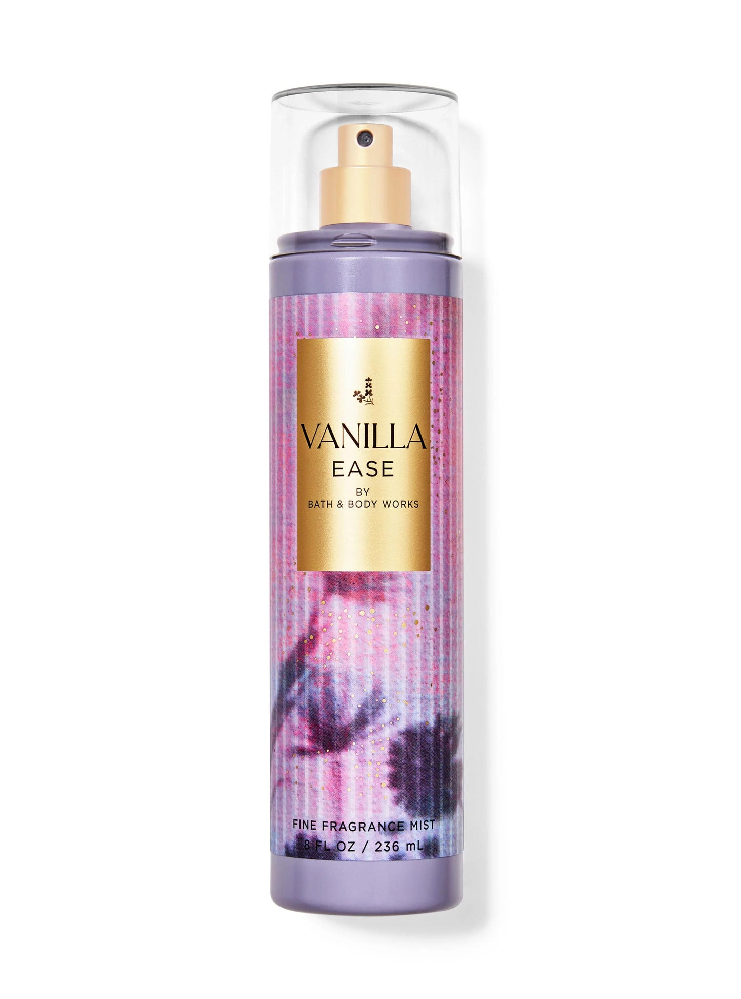 Perfume Mist Bath and Body Works