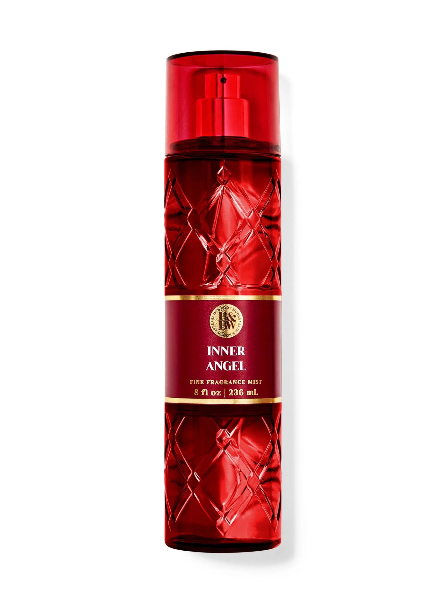 Perfume Mist Bath and Body Works