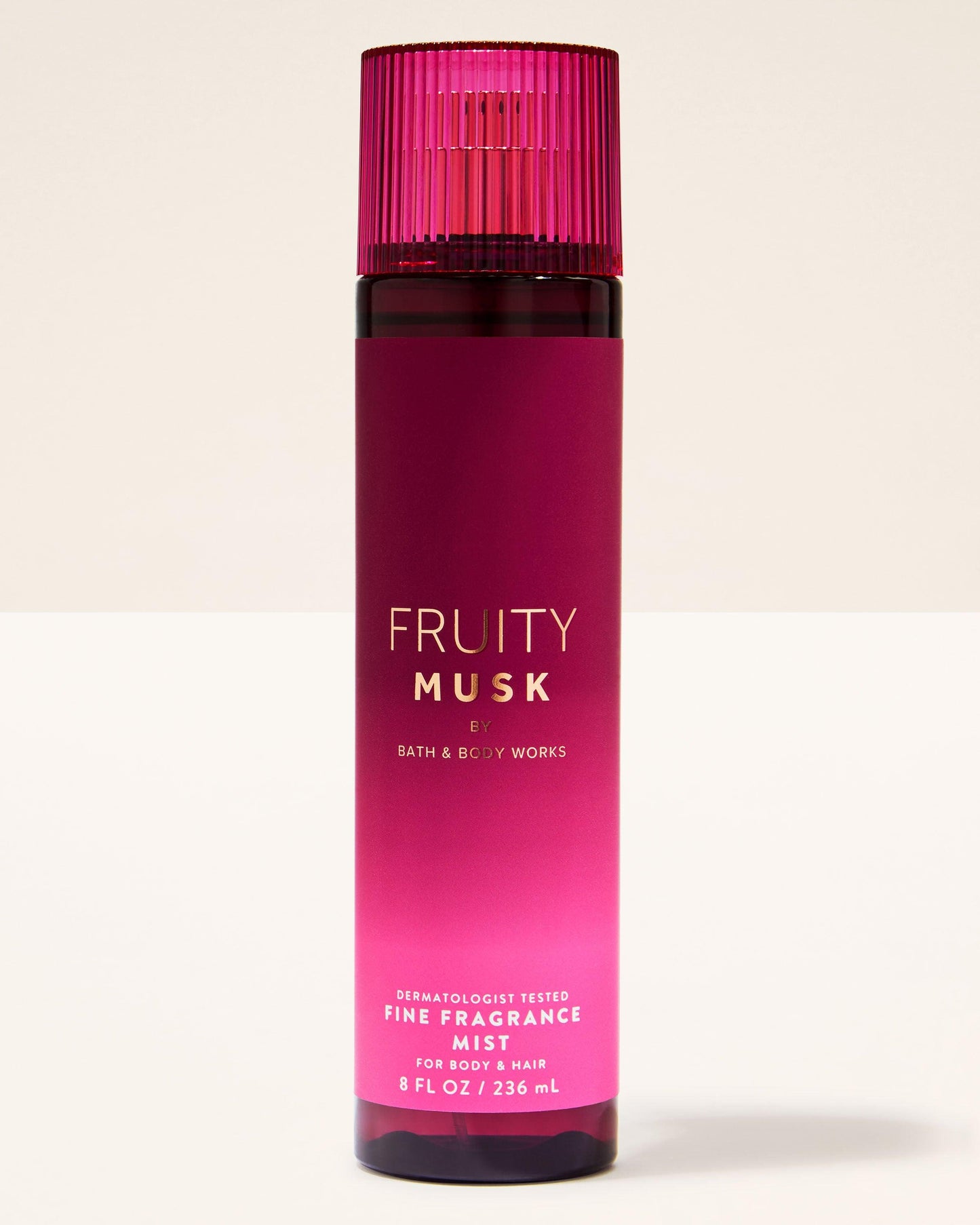 Perfume Mist Bath and Body Works