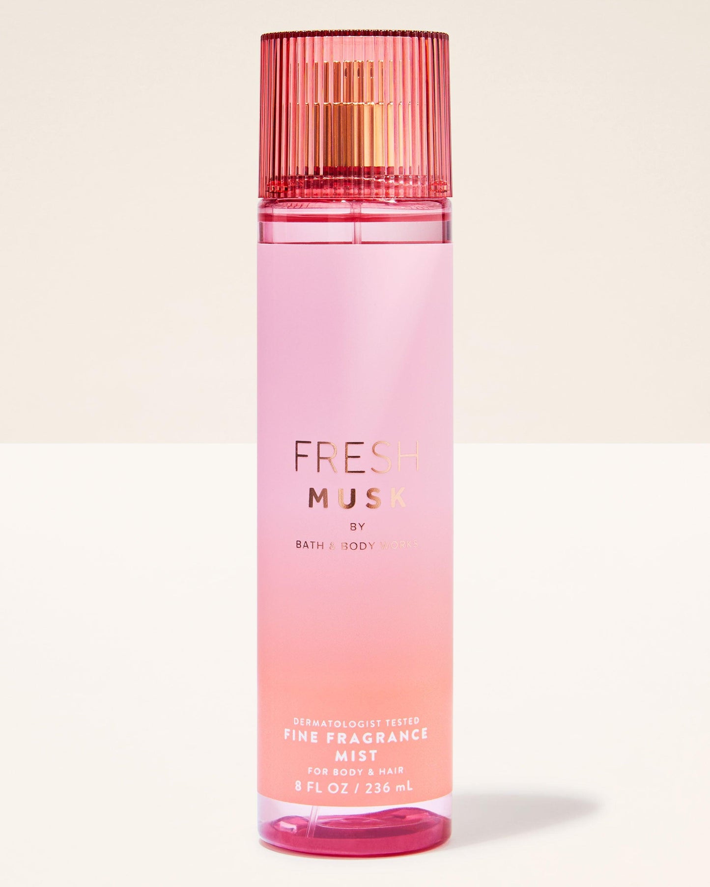Perfume Mist Bath and Body Works