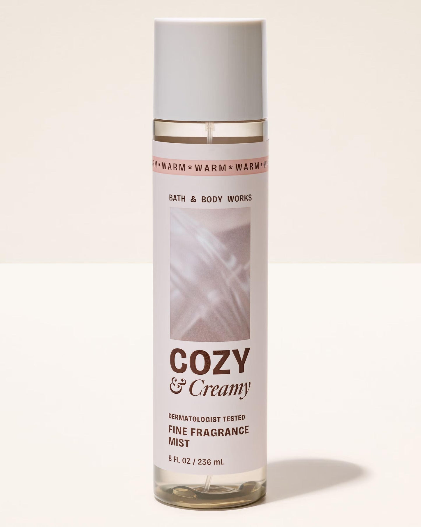 Perfume Mist Bath and Body Works