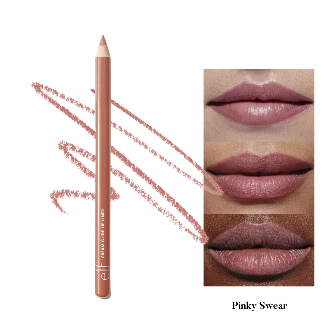 Delineador de labios ELF