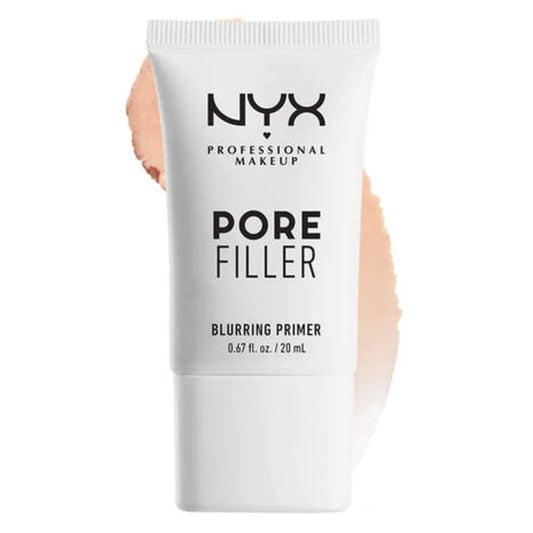 NYX Pore filler primer