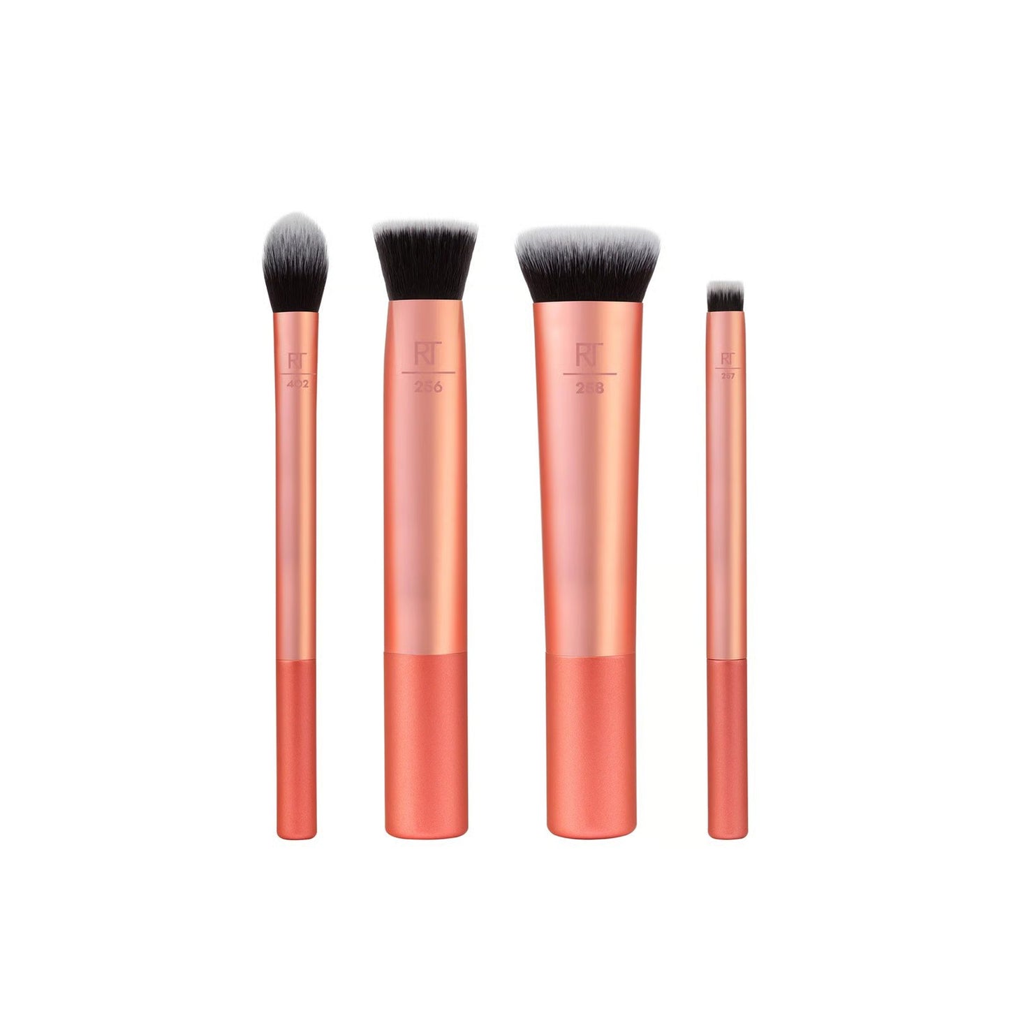 Real Techniques Face base set