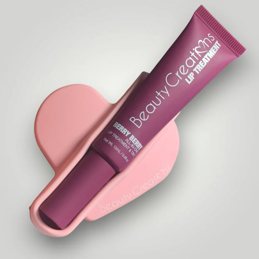 Porta-Gloss para celular Beauty Creations