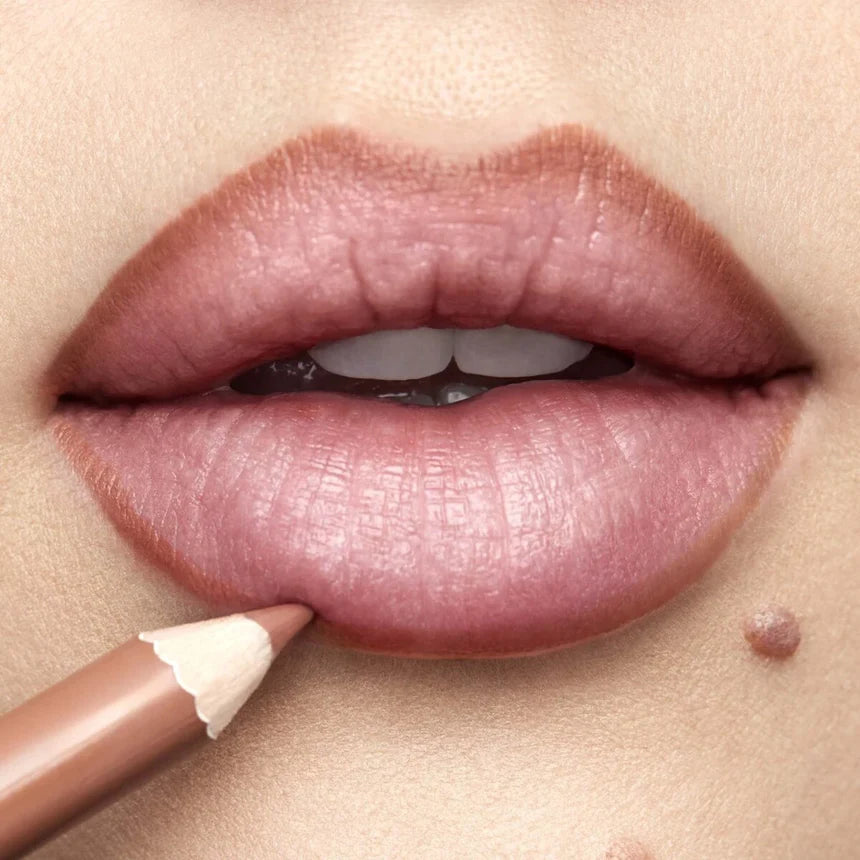Delineador de labios ELF