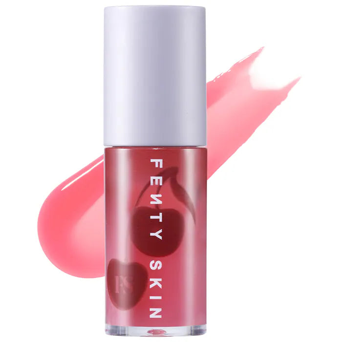 Fenty Treatz Lip oil