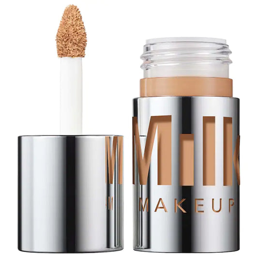 Future fluid Corrector MILK
