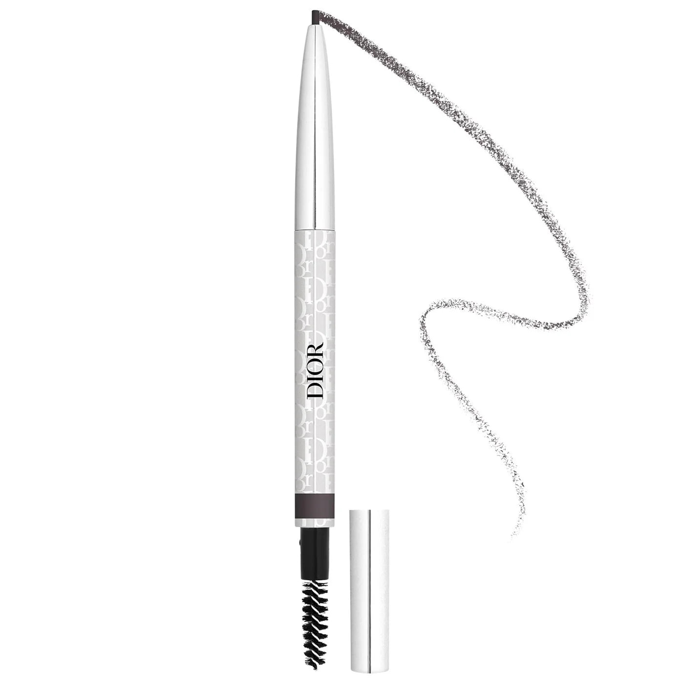 Dior Diorshow Brow Styler