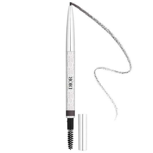 Dior Diorshow Brow Styler