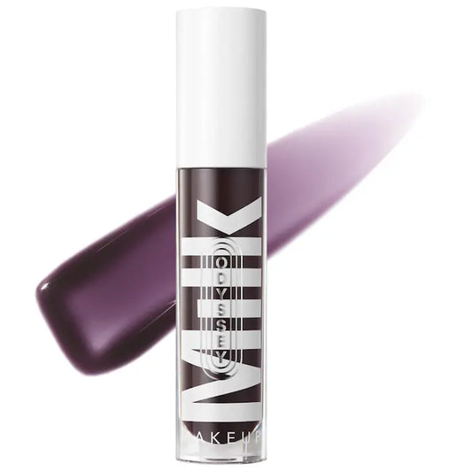 Gloss Odyssey MILK
