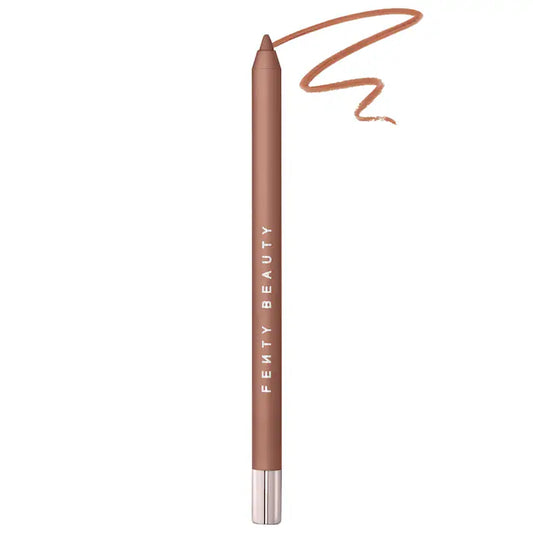 Delineador de labios Fenty Trace'd out