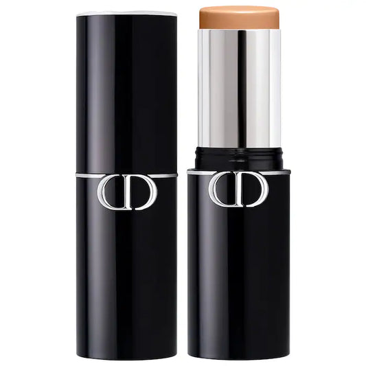 Dior Skin Perfect
