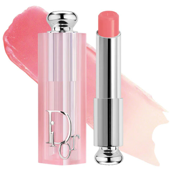 Bálsamo Dior Addict Lip Glow
