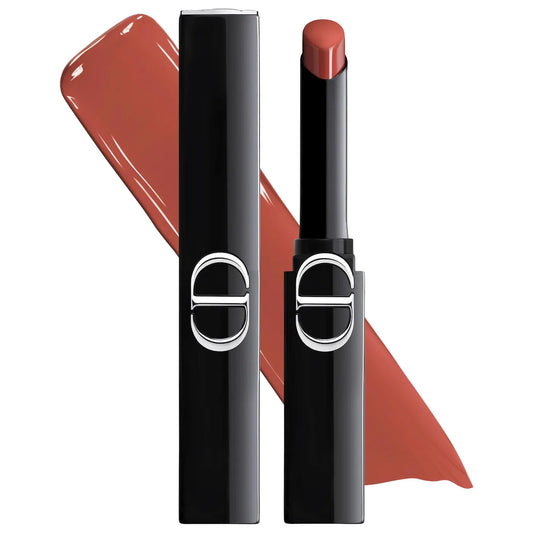 Dior On Stage Lipstick