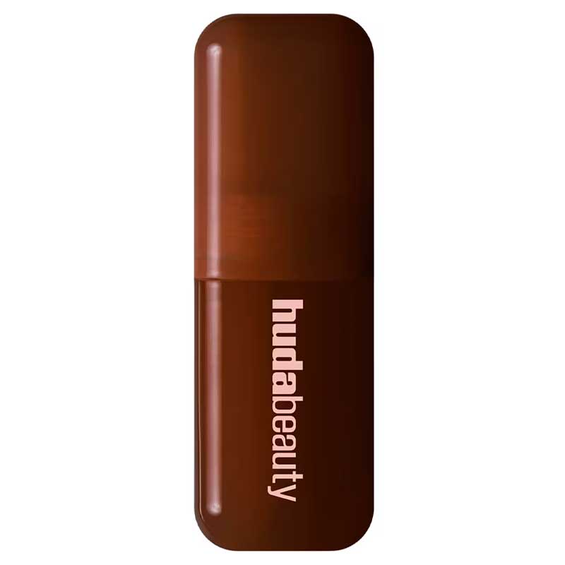 Rubor Liquido Blush Filter Huda Beauty