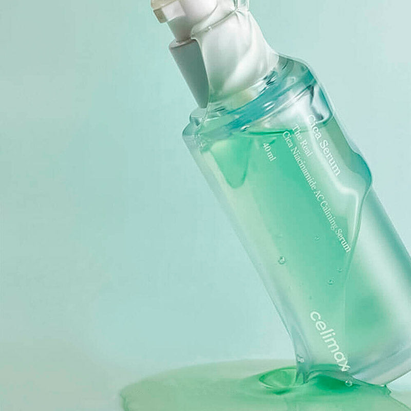 Cica serum Celimax