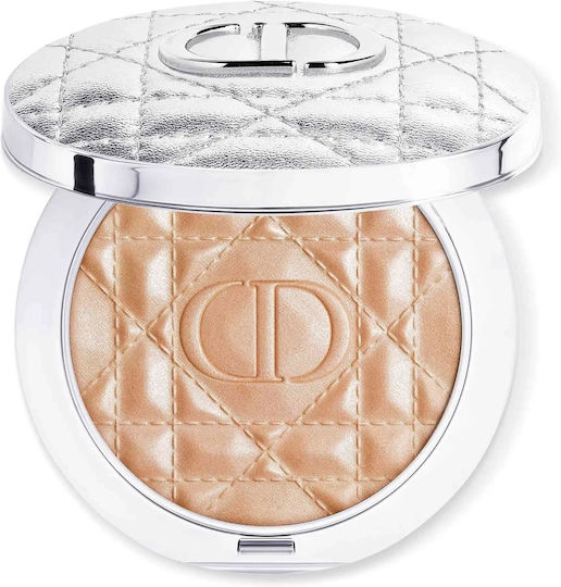 Forever Glow Luminizer Dior