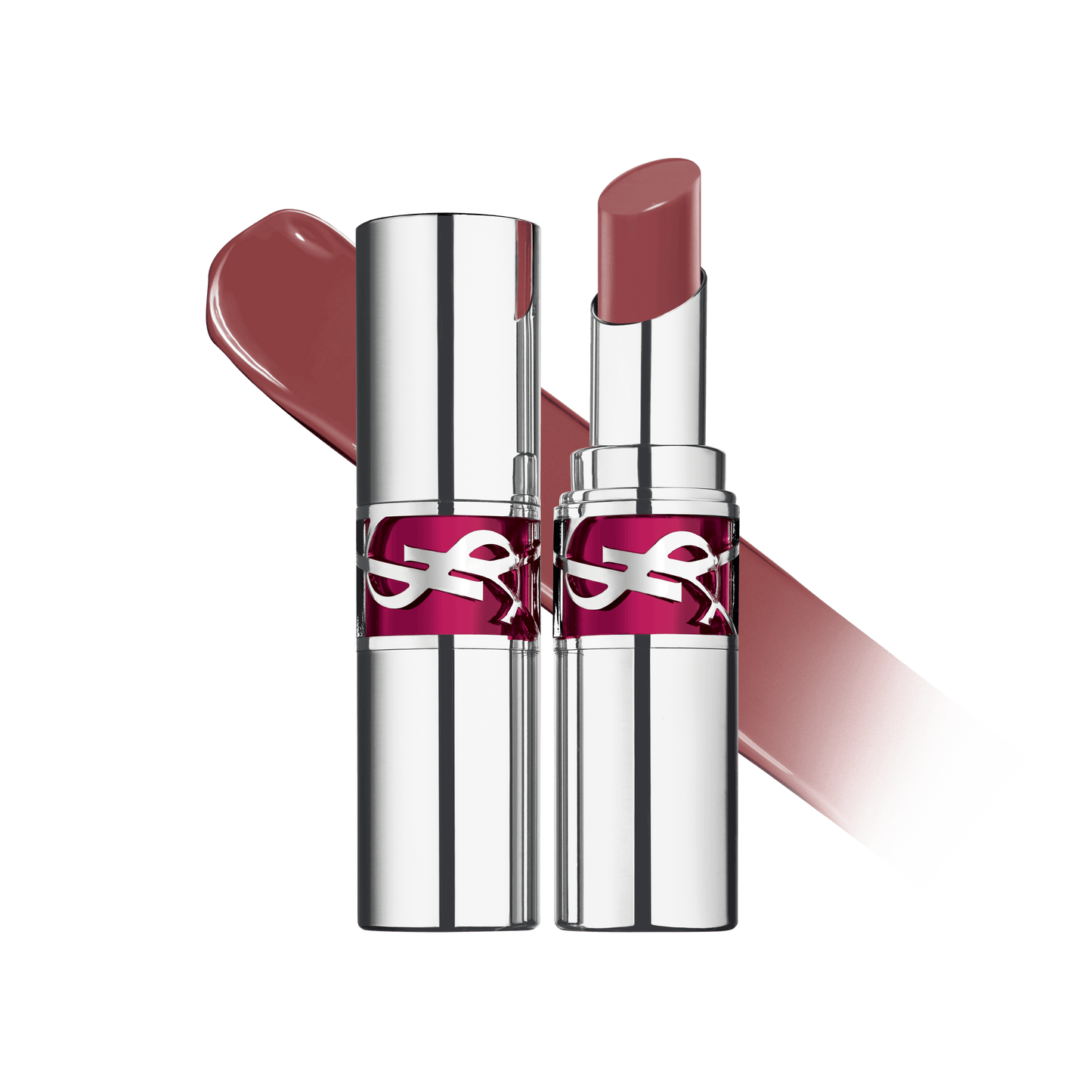 YSL Loveshine Candy Glaze