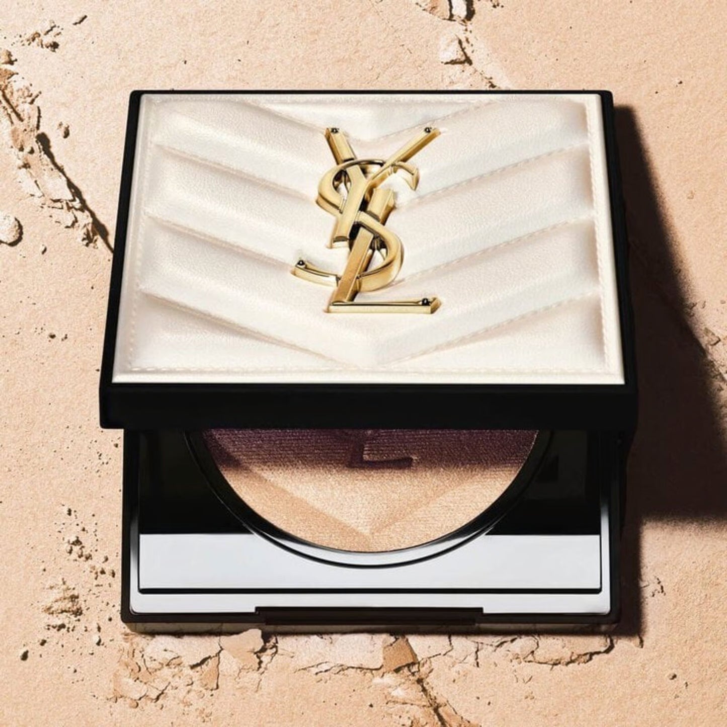 Iluminador All hours Hyperluminize YSL